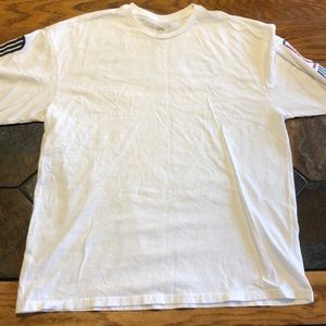 Vans Long Sleeve T-shirt